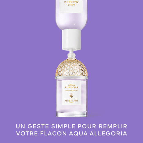 GUERLAIN 3346470143876 GUERLAIN 3346470143876